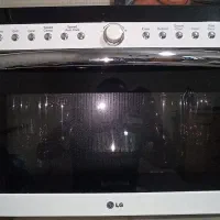 سولار دام ال جی