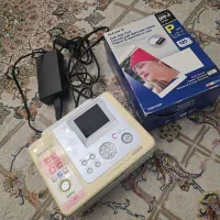 پرینتر سونی سالم