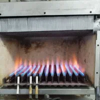 پکیج|آبگرمکن، پکیج، شوفاژ|گرمدره, |دیوار