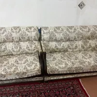مبل