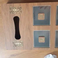 ظروف پذیرایی