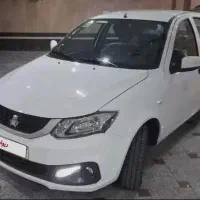 ساینا SX نقد و اقساط (لیزینگ توسط بانک )