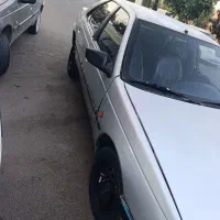 فروش 405