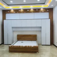 تخت خواب