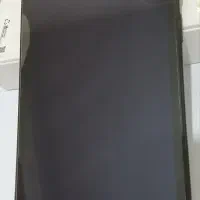 تبلت Tab A|تبلت|سهند, |دیوار