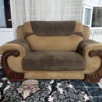 مبلمان