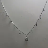 گردنی اسب