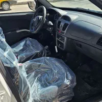 کوییک gxr فول|خودرو سواری و وانت|ارومیه, |دیوار