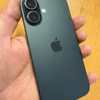 iphone 16 128gb ch