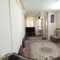 خانه-کلا-دوطبقه-هست-وطبقه-پایین-به-فروش-میرود