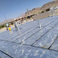 نمایندگی فروش و نصب ایزوگام دلیجان، نقد و اقساط