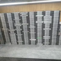 هارد لپ تاپی 500گیگ HDD