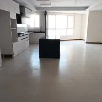 الهیه غرب مروارید شهر