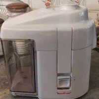 آبمیوه گیری