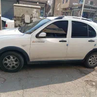 ماشین کویک‌ مدل 1401