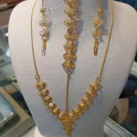 دستبند