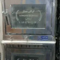 تنور|اجاق گاز و لوازم برقی پخت‌وپز|اهواز, شهدای انتظامی|دیوار