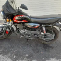 bx200مدل ۱۴۰۴
