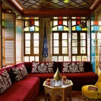 فروش-آپارتمان