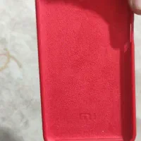 قاب گوشی Poco x3