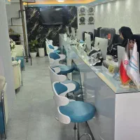 استخدام آژانس مسافرتی و هواپیمایی