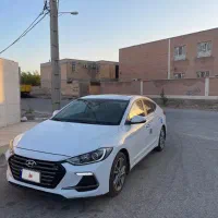 النترا مدل۲۰۱۸فیس جدید