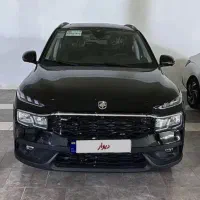 ریرا 1405 خوش قیمت، معاوضه با خودروی شما