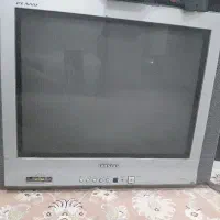 تلویزیون ۲۴ اینچ ساموسنگ