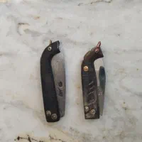 چاقو