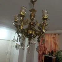 لوستربرنجی