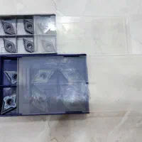 الماس