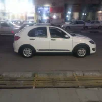 کوییک srمدل۱۴۰۳  بامانیتور