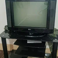 تلویزیون