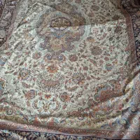 روفرشی کشدار مخمل