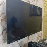ال سی دی براویا سونی ۴۰ اینچ