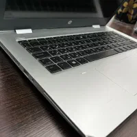 hp ProBook 645 G4|رایانه همراه|کرج, فاز ۲ مهرشهر|دیوار