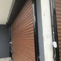 کرکره برقی ودرب های اتوماتیک و ریموت و قفل برقی