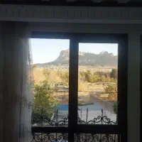 آپارتمان 3خواب 185متری ناژوان