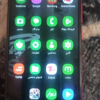 گوشی سامسونگ A03