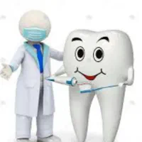 نوبت گیری دندان پزشکی تامین اجتماعی