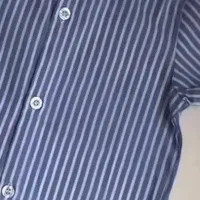 لباس پسرانه