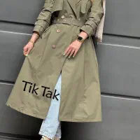 خیاط بیرون بر و وردست چرخکار ماهر