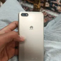 هواوی 2018توضیحات چک
