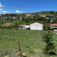 مسکونی شهر دیلمان با سند تک برگ و پروانه ساخت