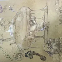 کتاب شیمی دهم