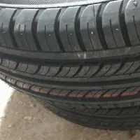 لاستیک بارز نو