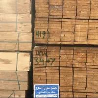 تخته بنایی کد۸۷۹ تحته زیرپایی کد۸۷۹ بشکه کد۷۸۹