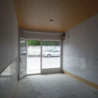 فروش تجاری ومسکونی کمربندی میزبان