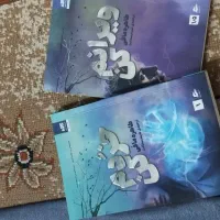 مردم کن و ویرانم کن