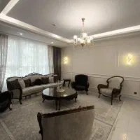 57متر-پارکینگ-دار-تک-واحدی-قصرالدشت
